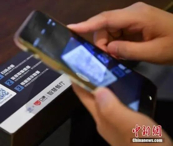 图片17.png