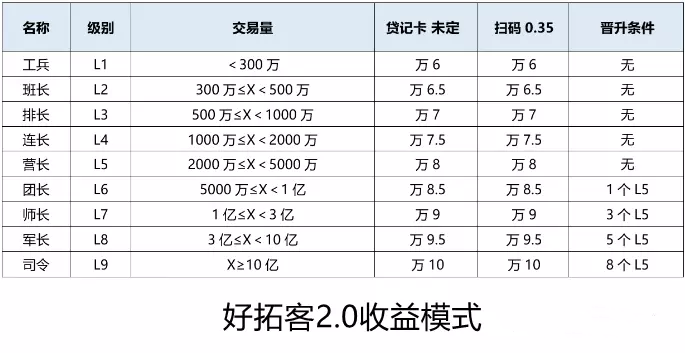 图片3_副本.png