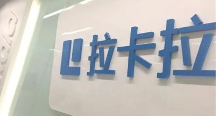 图片13.png
