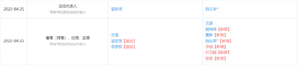 图片15.png