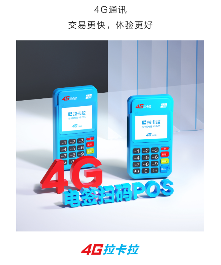 图片15.png
