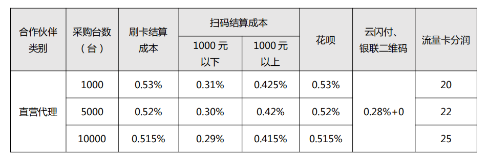 图片20.png