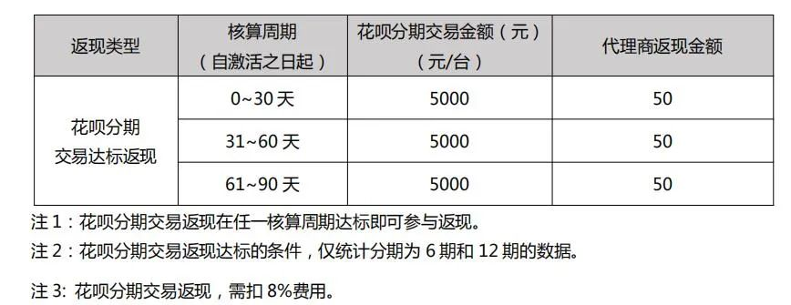 图片17.png