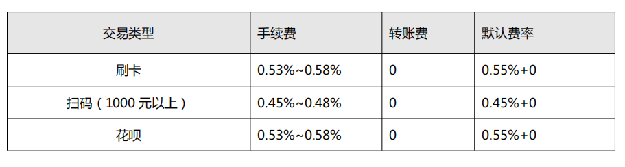 图片18.png