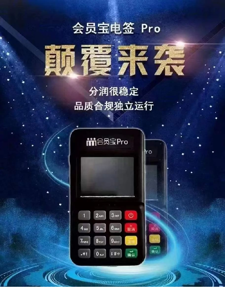 图片21.png