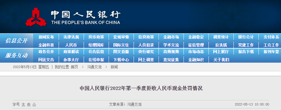 图片25.png