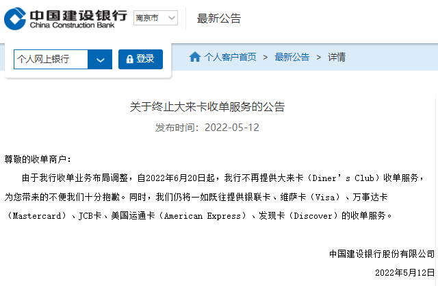 图片23.png