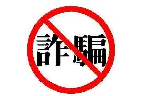 图片12.png