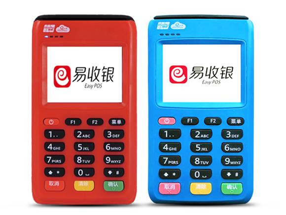 图000片1.jpg