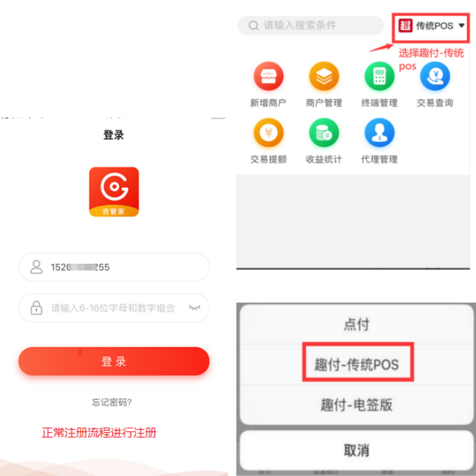 图片21.png