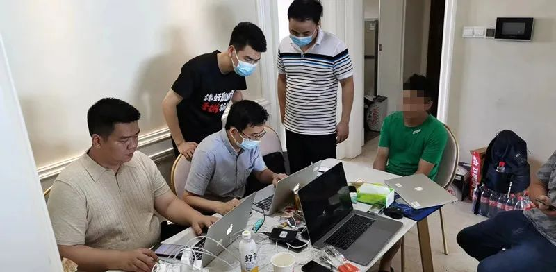 图片2.png