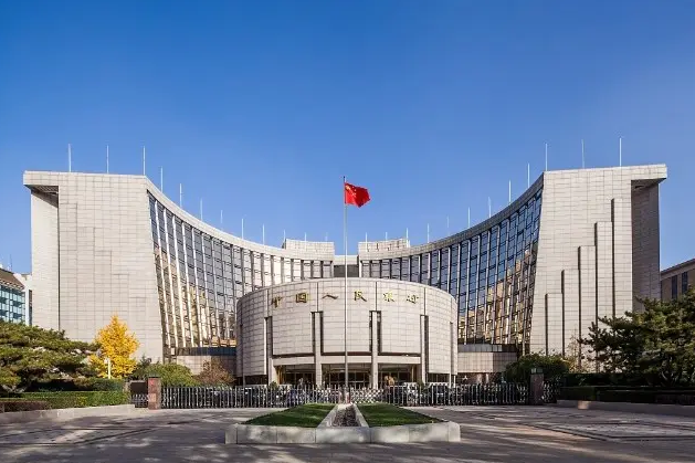 图片11.png