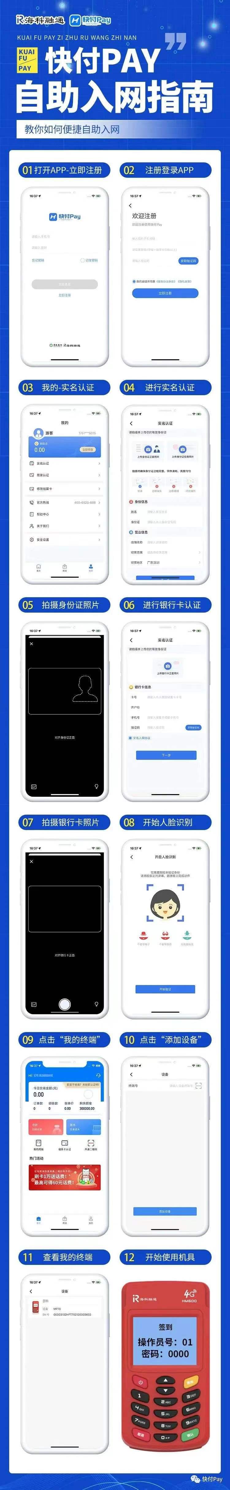 快付pay 注册流程.jpg