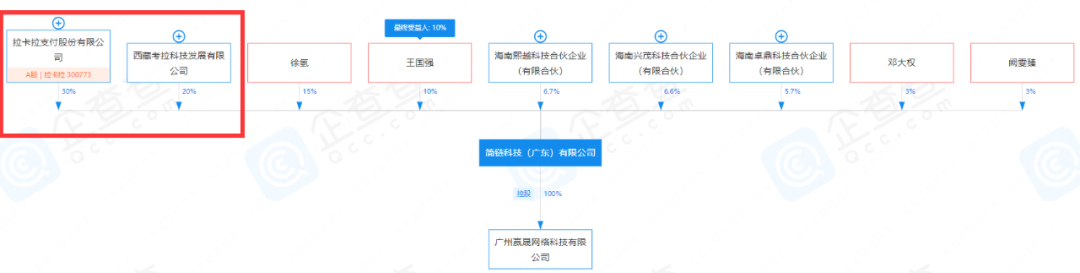 图片7.png