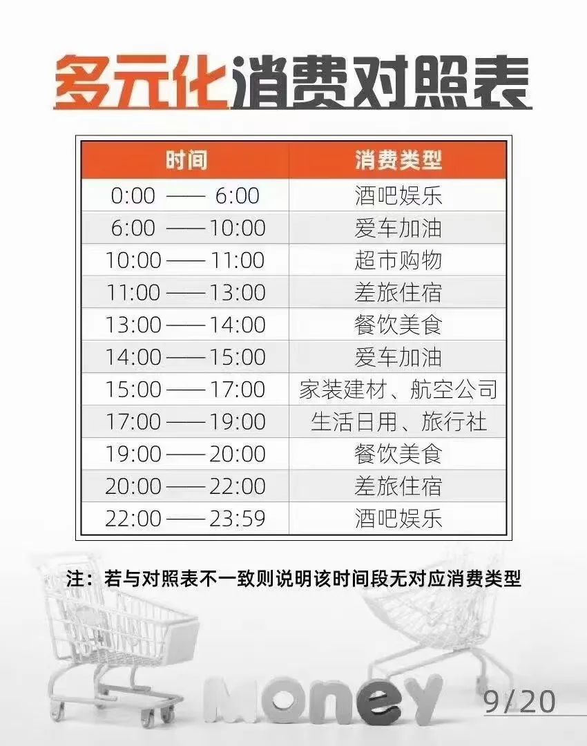 微信图片_20221126114758.jpg