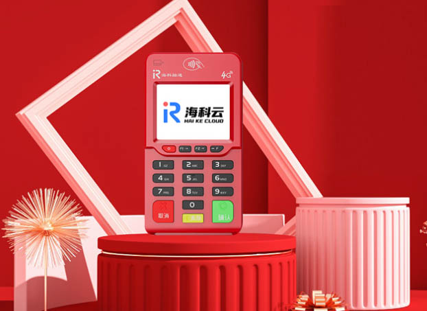 图片11.jpg