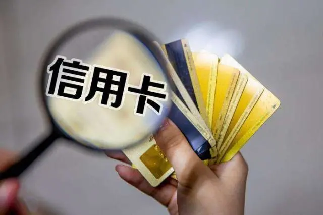 00101 (4).png
