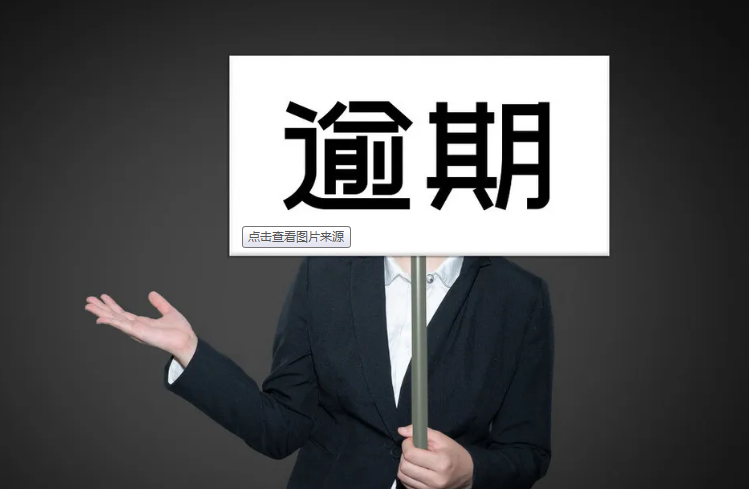 0001 (5).png