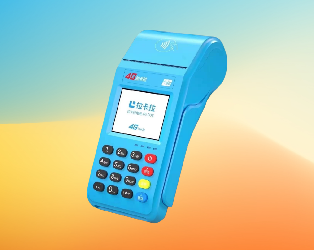 001_副本0_副本.png