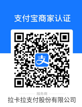 图片11.png