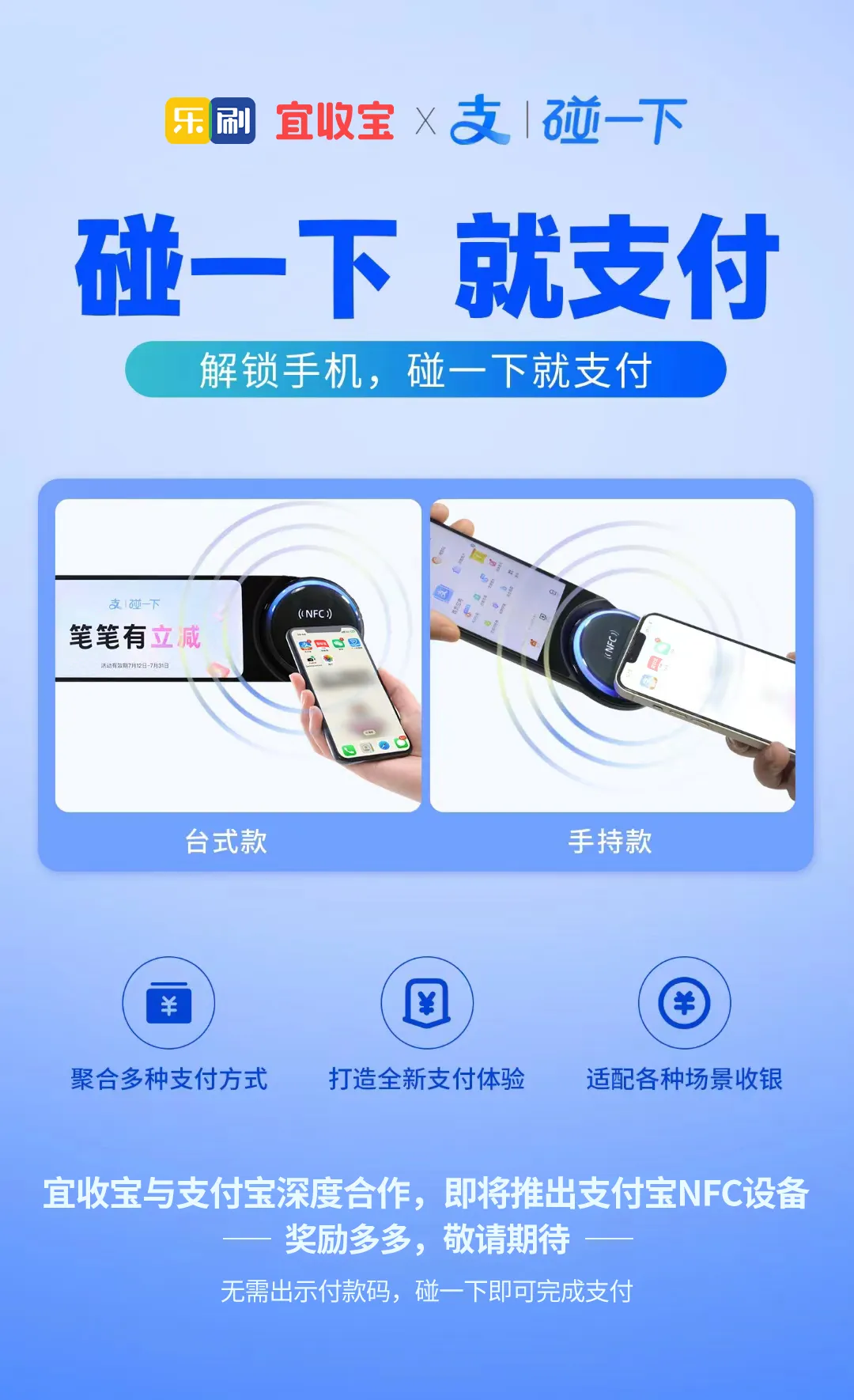 图片13.png