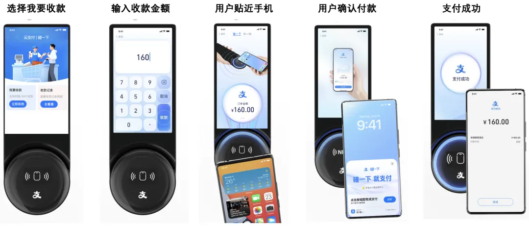 图片16.png