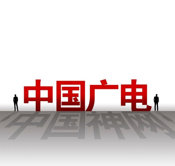 001 (14).png