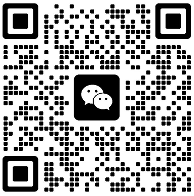 盛付通微信