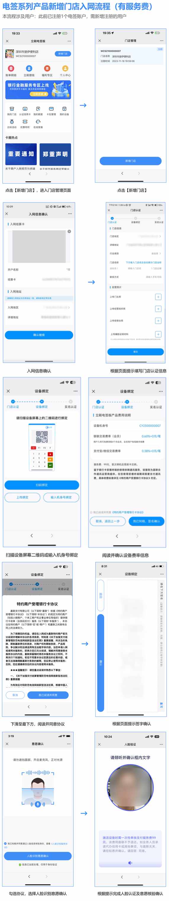 新增门店有服务费.jpg