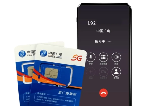 图片13.png