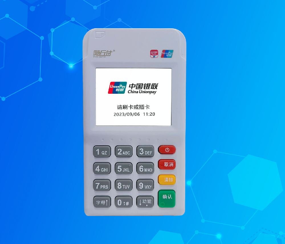 图片6_副本05.png